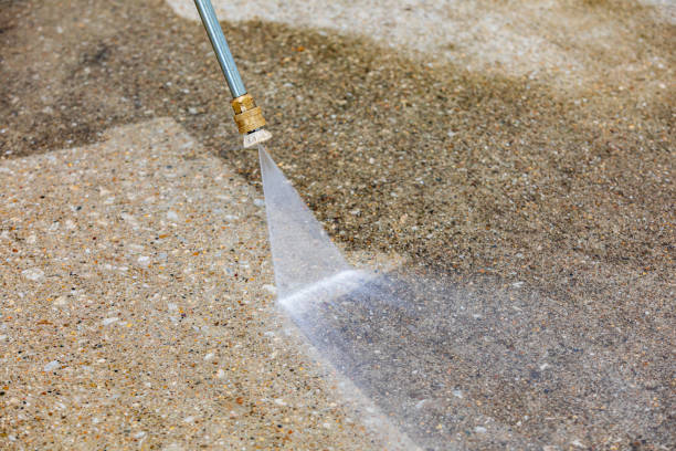 Best Pool Deck Cleaning  in Rancho Santa Margarita, CA